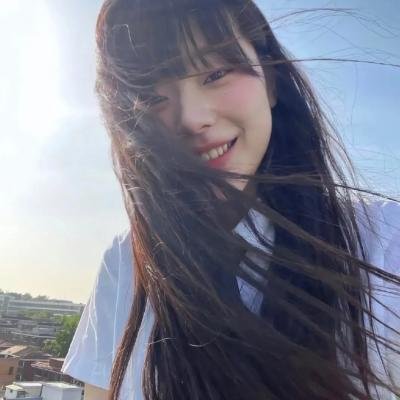 安达与岛村