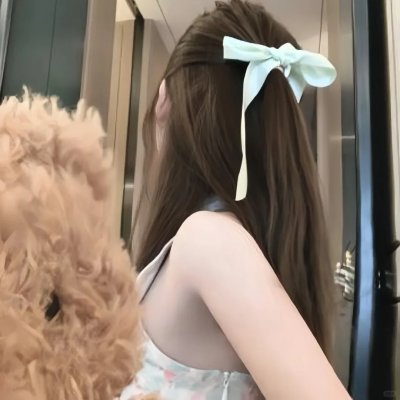 当潮水袭来