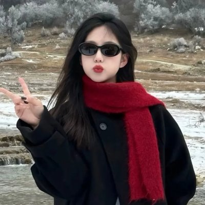 鸟儿们的奇幻冒险