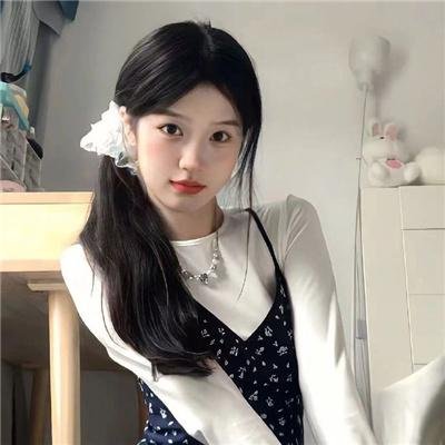 那年除夕后生死不复相见