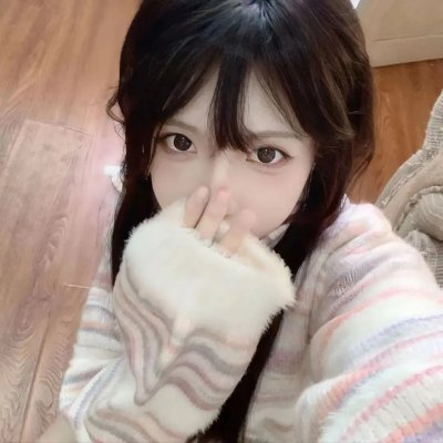 暴力小姐