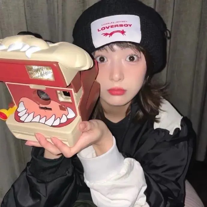 疯狂爷孙