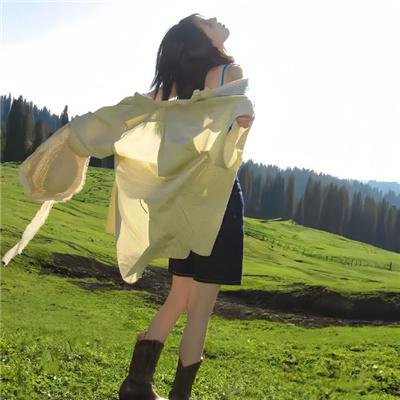 稗记舞咏
