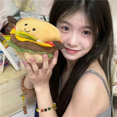 危情陷阱