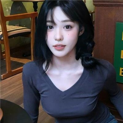 我是有情人