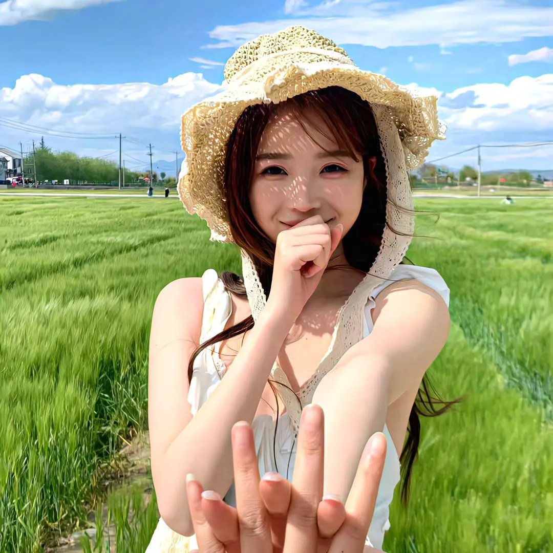 乡村豪杰