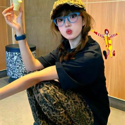 麦兜·饭宝奇兵